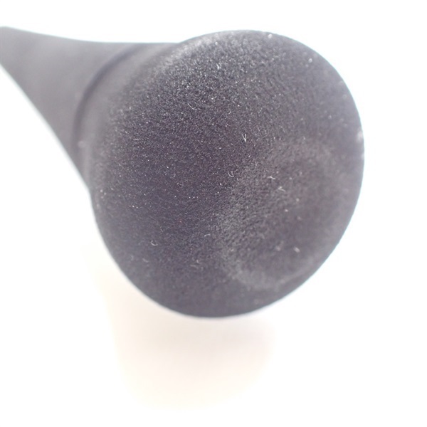 ホライゾンＬＪＨＬＪ６４２ＳーＦＬＬ